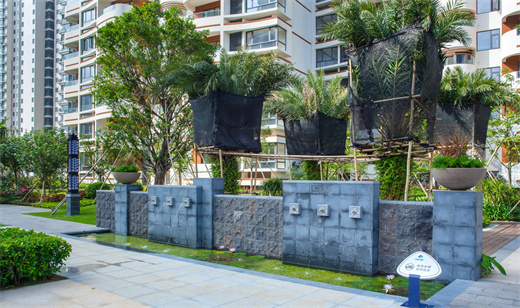 ?？诮Ｍ?>
                    </div>
                    <p class=