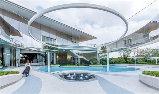 ?？邶埡饽?>
                    </div>
                    <p class=